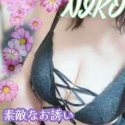 ヒメ日記 2025/03/10 08:17 投稿 ニコ 加古川10,000円ポッキー