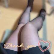 ヒメ日記 2025/03/12 20:34 投稿 ニコ 加古川10,000円ポッキー