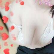 ヒメ日記 2025/03/31 10:05 投稿 ニコ 加古川10,000円ポッキー