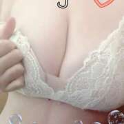 ヒメ日記 2025/04/03 22:14 投稿 ニコ 加古川10,000円ポッキー