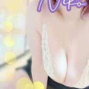 ヒメ日記 2025/04/07 09:58 投稿 ニコ 加古川10,000円ポッキー