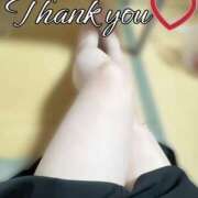 ヒメ日記 2025/04/07 21:30 投稿 ニコ 加古川10,000円ポッキー