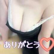 ヒメ日記 2025/04/22 19:25 投稿 ニコ 加古川10,000円ポッキー