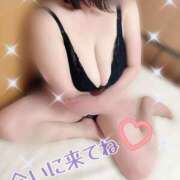 ヒメ日記 2025/04/27 22:00 投稿 ニコ 加古川10,000円ポッキー