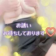 ヒメ日記 2025/04/28 10:00 投稿 ニコ 加古川10,000円ポッキー