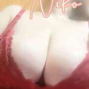 ヒメ日記 2025/05/22 09:51 投稿 ニコ 加古川10,000円ポッキー