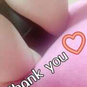 ヒメ日記 2025/05/26 20:00 投稿 ニコ 加古川10,000円ポッキー