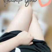 ヒメ日記 2025/05/28 21:03 投稿 ニコ 加古川10,000円ポッキー