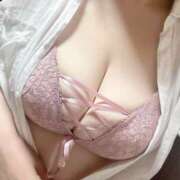 ヒメ日記 2025/05/29 09:46 投稿 ニコ 加古川10,000円ポッキー