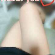 ヒメ日記 2025/06/03 19:14 投稿 ニコ 加古川10,000円ポッキー