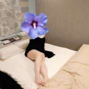 ヒメ日記 2025/06/15 01:53 投稿 ニコ 加古川10,000円ポッキー