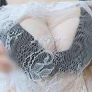 ヒメ日記 2025/06/23 20:00 投稿 ニコ 加古川10,000円ポッキー