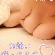 ヒメ日記 2025/06/24 09:42 投稿 ニコ 加古川10,000円ポッキー