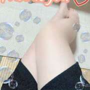 ヒメ日記 2025/06/29 00:42 投稿 ニコ 加古川10,000円ポッキー