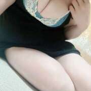 ヒメ日記 2025/08/01 13:24 投稿 ニコ 加古川10,000円ポッキー