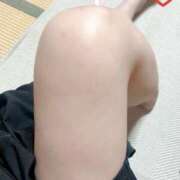 ヒメ日記 2025/08/08 21:41 投稿 ニコ 加古川10,000円ポッキー