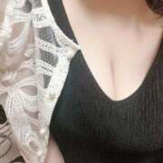 ヒメ日記 2025/08/13 00:08 投稿 ニコ 加古川10,000円ポッキー