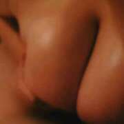 ヒメ日記 2025/10/05 15:17 投稿 ニコ 加古川10,000円ポッキー