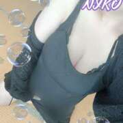 ヒメ日記 2026/01/08 21:46 投稿 ニコ 加古川10,000円ポッキー