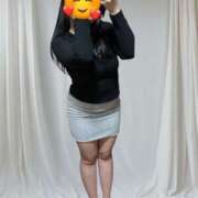 ヒメ日記 2025/02/04 00:02 投稿 河口 ななみ 夜這い調教クラブ本店