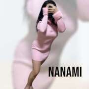 ヒメ日記 2025/02/08 01:06 投稿 河口 ななみ 夜這い調教クラブ本店