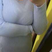 ヒメ日記 2025/05/28 19:46 投稿 河口 ななみ 夜這い調教クラブ本店