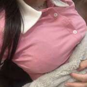 ヒメ日記 2025/07/01 13:53 投稿 河口 ななみ 夜這い調教クラブ本店