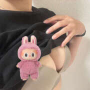 ヒメ日記 2025/08/03 17:58 投稿 河口 ななみ 夜這い調教クラブ本店