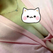 ヒメ日記 2025/08/24 17:40 投稿 河口 ななみ 夜這い調教クラブ本店