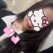 ヒメ日記 2025/09/02 20:53 投稿 河口 ななみ 夜這い調教クラブ本店