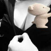 ヒメ日記 2025/12/08 20:26 投稿 河口 ななみ 夜這い調教クラブ本店