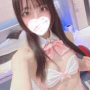 ヒメ日記 2025/03/16 01:59 投稿 こはく 川越発！凄いよビンビンパラダイス