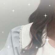 みあ しゅっきん🎀 手コキガールズコレクション