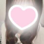 みあ 出勤❤️‍🔥 手コキガールズコレクション