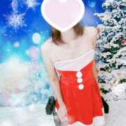 ヒメ日記 2024/12/11 10:56 投稿 まりこ★人妻KISS★ 人妻kiss