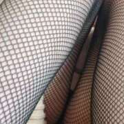 ヒメ日記 2024/12/11 12:22 投稿 まりこ★人妻KISS★ 人妻kiss