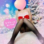 ヒメ日記 2024/12/17 16:52 投稿 まりこ★人妻KISS★ 人妻kiss