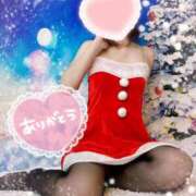 ヒメ日記 2024/12/23 18:58 投稿 まりこ★人妻KISS★ 人妻kiss