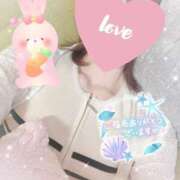 ヒメ日記 2024/12/26 08:58 投稿 まりこ★人妻KISS★ 人妻kiss