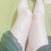 ヒメ日記 2024/12/28 19:03 投稿 まりこ★人妻KISS★ 人妻kiss