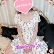 ヒメ日記 2024/12/31 07:48 投稿 まりこ★人妻KISS★ 人妻kiss