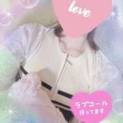 ヒメ日記 2024/12/31 19:03 投稿 まりこ★人妻KISS★ 人妻kiss