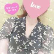 ヒメ日記 2025/01/01 22:16 投稿 まりこ★人妻KISS★ 人妻kiss