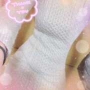 ヒメ日記 2025/01/01 22:25 投稿 まりこ★人妻KISS★ 人妻kiss