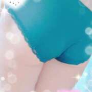 ヒメ日記 2025/01/02 00:49 投稿 まりこ★人妻KISS★ 人妻kiss