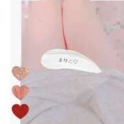 ヒメ日記 2025/01/03 10:20 投稿 まりこ★人妻KISS★ 人妻kiss