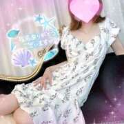 ヒメ日記 2025/01/03 12:01 投稿 まりこ★人妻KISS★ 人妻kiss