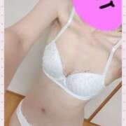 ヒメ日記 2025/01/03 12:12 投稿 まりこ★人妻KISS★ 人妻kiss