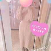 ヒメ日記 2025/01/03 18:54 投稿 まりこ★人妻KISS★ 人妻kiss