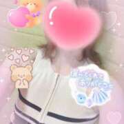 ヒメ日記 2025/01/04 12:19 投稿 まりこ★人妻KISS★ 人妻kiss